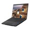 Фото - Ноутбук Asus Zenbook Duo UX8407AA-SN216X (90NB16V1-M00A40) Moher Gray | click.ua