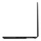 Фото - Ноутбук Asus Zenbook Duo UX8407AA-SN216X (90NB16V1-M00A40) Moher Gray | click.ua