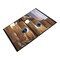 Фото - Ноутбук Asus Zenbook Duo UX8407AA-SN216X (90NB16V1-M00A40) Moher Gray | click.ua