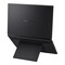 Фото - Ноутбук Asus Zenbook Duo UX8407AA-SN216X (90NB16V1-M00A40) Moher Gray | click.ua
