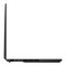 Фото - Ноутбук Asus Zenbook Duo UX8407AA-SN216X (90NB16V1-M00A40) Moher Gray | click.ua