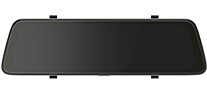 Відеореєстратор DDPai E3 Dash Cam