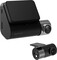 Фото - Відеореєстратор 70mai Smart Dash Cam Pro Plus Midrive A500s-1+Rear Cam RC06 Set | click.ua