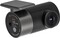 Фото - Відеореєстратор 70mai Smart Dash Cam Pro Plus Midrive A500s-1+Rear Cam RC06 Set | click.ua