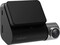 Фото - Відеореєстратор 70mai Smart Dash Cam Pro Plus Midrive A500s-1+Rear Cam RC06 Set | click.ua
