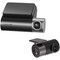 Фото - Відеореєстратор 70mai Smart Dash Cam Pro Plus Midrive A500s-1+Rear Cam RC06 Set | click.ua