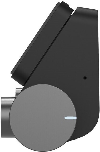 Відеореєстратор 70mai Dash Cam Pro Plus+ A500s