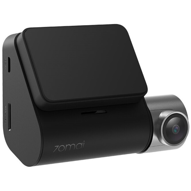 Відеореєстратор 70mai Dash Cam Pro Plus+ A500s