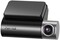 Фото - Відеореєстратор 70mai Dash Cam Pro Plus+ A500s | click.ua