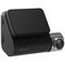 Фото - Відеореєстратор 70mai Dash Cam Pro Plus+ A500s | click.ua