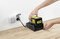 Фото - Акумулятор Karcher Li-Ion, 18 В, 5 Aч (2.445-035.0) | click.ua