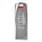 Фото - Флеш-накопичувач USB 16GB T&G 115 Stylish Series (TG115-16G) | click.ua