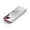 Фото - Флеш-накопичувач USB 16GB T&G 115 Stylish Series (TG115-16G) | click.ua