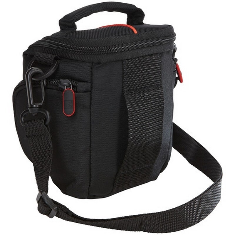Сумка для фотокамери Case Logic DCB304K Black (3201022)