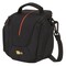 Фото - Сумка для фотокамери Case Logic DCB304K Black (3201022) | click.ua