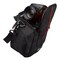 Фото - Сумка для фотокамери Case Logic DCB304K Black (3201022) | click.ua