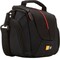 Фото - Сумка для фотокамери Case Logic DCB304K Black (3201022) | click.ua