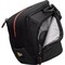 Фото - Сумка для фотокамери Case Logic DCB304K Black (3201022) | click.ua
