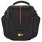 Фото - Сумка для фотокамери Case Logic DCB304K Black (3201022) | click.ua