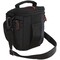 Фото - Сумка для фотокамери Case Logic DCB304K Black (3201022) | click.ua