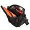 Фото - Сумка для фотокамери Case Logic DCB304K Black (3201022) | click.ua