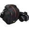 Фото - Сумка для фотокамери Case Logic DCB304K Black (3201022) | click.ua