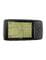 Фото - GPS-навігатор Garmin GPSMAP 276Cx (010-01607-01) | click.ua