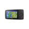 Фото - GPS-навігатор Garmin GPSMAP 276Cx (010-01607-01) | click.ua