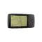 Фото - GPS-навігатор Garmin GPSMAP 276Cx (010-01607-01) | click.ua