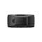 Фото - GPS-навігатор Garmin GPSMAP 276Cx (010-01607-01) | click.ua