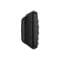 Фото - GPS-навігатор Garmin GPSMAP 276Cx (010-01607-01) | click.ua