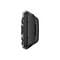 Фото - GPS-навігатор Garmin GPSMAP 276Cx (010-01607-01) | click.ua