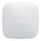 Фото - Ретранслятор сигнала Ajax ReX 2 (8EU) White (38207.106WH1) | click.ua