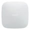 Фото - Ретранслятор сигнала Ajax ReX 2 (8EU) White (38207.106WH1) | click.ua