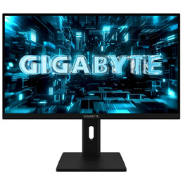 Монитор Gigabyte 27" Gaming G27Q3 IPS Black 320Hz