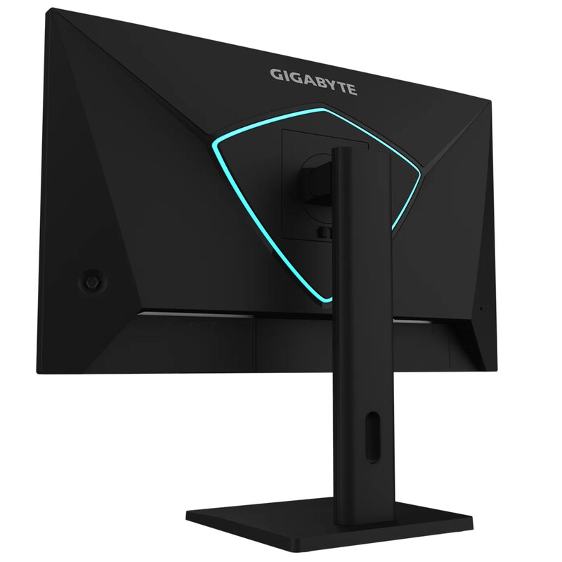 Монітор Gigabyte 27" Gaming G27Q3 IPS Black 320Hz