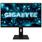 Фото - Монітор Gigabyte 27" Gaming G27Q3 IPS Black 320Hz | click.ua