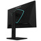 Фото - Монітор Gigabyte 27" Gaming G27Q3 IPS Black 320Hz | click.ua