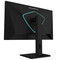 Фото - Монітор Gigabyte 27" Gaming G27Q3 IPS Black 320Hz | click.ua
