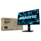 Фото - Монітор Gigabyte 27" Gaming G27Q3 IPS Black 320Hz | click.ua