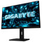 Фото - Монітор Gigabyte 27" Gaming G27Q3 IPS Black 320Hz | click.ua