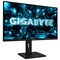 Фото - Монітор Gigabyte 27" Gaming G27Q3 IPS Black 320Hz | click.ua
