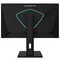 Фото - Монітор Gigabyte 27" Gaming G27Q3 IPS Black 320Hz | click.ua