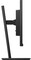 Фото - Монiтор Philips 23.8" 242S1AE/00 IPS Black | click.ua