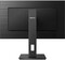 Фото - Монiтор Philips 23.8" 242S1AE/00 IPS Black | click.ua