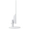 Фото - Монитор Acer 23.8" SA243YG0wmix (UM.QS3EE.017) IPS White 120Hz | click.ua
