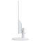 Фото - Монитор Acer 23.8" SA243YG0wmix (UM.QS3EE.017) IPS White 120Hz | click.ua