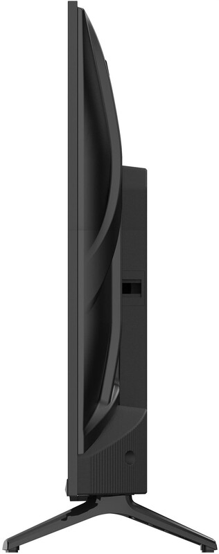 Телевизор Ergo 32JHQ7500