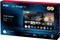Фото - Телевизор Ergo 32JHQ7500 | click.ua