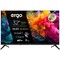 Фото - Телевизор Ergo 32JHQ7500 | click.ua